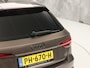 Audi A4 Avant 2.0 TFSI S-Line Sport 190Pk Automaat (NAVIGATIE, SFEERVERLICHTING, PLAT S-LINE SPORTSTUUR, GETINT GLAS, SPORTSTOELEN, CAMERA, TREKHAAK, NIEUWE APK, NIEUWSTAAT)