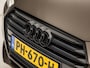Audi A4 Avant 2.0 TFSI S-Line Sport 190Pk Automaat (NAVIGATIE, SFEERVERLICHTING, PLAT S-LINE SPORTSTUUR, GETINT GLAS, SPORTSTOELEN, CAMERA, TREKHAAK, NIEUWE APK, NIEUWSTAAT)