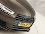 Audi A4 Avant 2.0 TFSI S-Line Sport 190Pk Automaat (NAVIGATIE, SFEERVERLICHTING, PLAT S-LINE SPORTSTUUR, GETINT GLAS, SPORTSTOELEN, CAMERA, TREKHAAK, NIEUWE APK, NIEUWSTAAT)