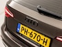 Audi A4 Avant 2.0 TFSI S-Line Sport 190Pk Automaat (NAVIGATIE, SFEERVERLICHTING, PLAT S-LINE SPORTSTUUR, GETINT GLAS, SPORTSTOELEN, CAMERA, TREKHAAK, NIEUWE APK, NIEUWSTAAT)