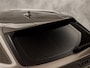 Audi A4 Avant 2.0 TFSI S-Line Sport 190Pk Automaat (NAVIGATIE, SFEERVERLICHTING, PLAT S-LINE SPORTSTUUR, GETINT GLAS, SPORTSTOELEN, CAMERA, TREKHAAK, NIEUWE APK, NIEUWSTAAT)