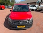 Mercedes-Benz Vito 109 CDI Airco Imperiaal