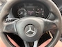 Mercedes-Benz Vito 109 CDI Airco Imperiaal