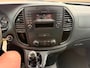 Mercedes-Benz Vito 109 CDI Airco Imperiaal