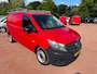 Mercedes-Benz Vito 109 CDI Airco Imperiaal