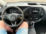 Mercedes-Benz Vito 109 CDI Airco Imperiaal