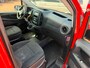 Mercedes-Benz Vito 109 CDI Airco Imperiaal