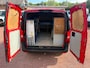 Mercedes-Benz Vito 109 CDI Airco Imperiaal
