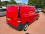 Mercedes-Benz Vito 109 CDI Airco Imperiaal