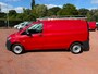 Mercedes-Benz Vito 109 CDI Airco Imperiaal