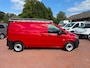 Mercedes-Benz Vito 109 CDI Airco Imperiaal