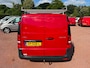 Mercedes-Benz Vito 109 CDI Airco Imperiaal