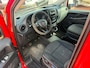 Mercedes-Benz Vito 109 CDI Airco Imperiaal