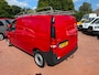 Mercedes-Benz Vito 109 CDI Airco Imperiaal