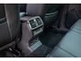 Skoda Karoq 1.5 TSI ACT Business Edition Plus | Leder | Camera | Cruise control adaptief | Stoel+stuur verwarming | Keyless entry/start | Apple Carplay/Android Auto | Digitaal dashboard | | Achteruitrijcamera | Apple Carplay/Android Auto|telefoonintegratie premium | Cruise control adaptief