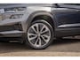 Skoda Karoq 1.5 TSI ACT Business Edition Plus | Leder | Camera | Cruise control adaptief | Stoel+stuur verwarming | Keyless entry/start | Apple Carplay/Android Auto | Digitaal dashboard | | Achteruitrijcamera | Apple Carplay/Android Auto|telefoonintegratie premium | Cruise control adaptief