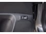 Skoda Karoq 1.5 TSI ACT Business Edition Plus | Leder | Camera | Cruise control adaptief | Stoel+stuur verwarming | Keyless entry/start | Apple Carplay/Android Auto | Digitaal dashboard | | Achteruitrijcamera | Apple Carplay/Android Auto|telefoonintegratie premium | Cruise control adaptief