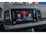 Skoda Karoq 1.5 TSI ACT Business Edition Plus | Leder | Camera | Cruise control adaptief | Stoel+stuur verwarming | Keyless entry/start | Apple Carplay/Android Auto | Digitaal dashboard | | Achteruitrijcamera | Apple Carplay/Android Auto|telefoonintegratie premium | Cruise control adaptief