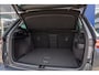 Skoda Karoq 1.5 TSI ACT Business Edition Plus | Leder | Camera | Cruise control adaptief | Stoel+stuur verwarming | Keyless entry/start | Apple Carplay/Android Auto | Digitaal dashboard | | Achteruitrijcamera | Apple Carplay/Android Auto|telefoonintegratie premium | Cruise control adaptief