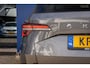 Skoda Karoq 1.5 TSI ACT Business Edition Plus | Leder | Camera | Cruise control adaptief | Stoel+stuur verwarming | Keyless entry/start | Apple Carplay/Android Auto | Digitaal dashboard | | Achteruitrijcamera | Apple Carplay/Android Auto|telefoonintegratie premium | Cruise control adaptief