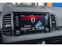 Skoda Karoq 1.5 TSI ACT Business Edition Plus | Leder | Camera | Cruise control adaptief | Stoel+stuur verwarming | Keyless entry/start | Apple Carplay/Android Auto | Digitaal dashboard | | Achteruitrijcamera | Apple Carplay/Android Auto|telefoonintegratie premium | Cruise control adaptief