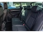 Skoda Karoq 1.5 TSI ACT Business Edition Plus | Leder | Camera | Cruise control adaptief | Stoel+stuur verwarming | Keyless entry/start | Apple Carplay/Android Auto | Digitaal dashboard | | Achteruitrijcamera | Apple Carplay/Android Auto|telefoonintegratie premium | Cruise control adaptief