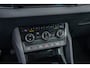 Skoda Karoq 1.5 TSI ACT Business Edition Plus | Leder | Camera | Cruise control adaptief | Stoel+stuur verwarming | Keyless entry/start | Apple Carplay/Android Auto | Digitaal dashboard | | Achteruitrijcamera | Apple Carplay/Android Auto|telefoonintegratie premium | Cruise control adaptief