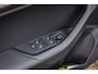 Skoda Karoq 1.5 TSI ACT Business Edition Plus | Leder | Camera | Cruise control adaptief | Stoel+stuur verwarming | Keyless entry/start | Apple Carplay/Android Auto | Digitaal dashboard | | Achteruitrijcamera | Apple Carplay/Android Auto|telefoonintegratie premium | Cruise control adaptief