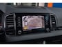Skoda Karoq 1.5 TSI ACT Business Edition Plus | Leder | Camera | Cruise control adaptief | Stoel+stuur verwarming | Keyless entry/start | Apple Carplay/Android Auto | Digitaal dashboard | | Achteruitrijcamera | Apple Carplay/Android Auto|telefoonintegratie premium | Cruise control adaptief