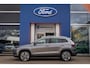 Skoda Karoq 1.5 TSI ACT Business Edition Plus | Leder | Camera | Cruise control adaptief | Stoel+stuur verwarming | Keyless entry/start | Apple Carplay/Android Auto | Digitaal dashboard | | Achteruitrijcamera | Apple Carplay/Android Auto|telefoonintegratie premium | Cruise control adaptief