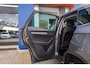 Skoda Karoq 1.5 TSI ACT Business Edition Plus | Leder | Camera | Cruise control adaptief | Stoel+stuur verwarming | Keyless entry/start | Apple Carplay/Android Auto | Digitaal dashboard | | Achteruitrijcamera | Apple Carplay/Android Auto|telefoonintegratie premium | Cruise control adaptief