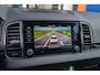 Skoda Karoq 1.5 TSI ACT Business Edition Plus | Leder | Camera | Cruise control adaptief | Stoel+stuur verwarming | Keyless entry/start | Apple Carplay/Android Auto | Digitaal dashboard | | Achteruitrijcamera | Apple Carplay/Android Auto|telefoonintegratie premium | Cruise control adaptief