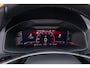 Skoda Karoq 1.5 TSI ACT Business Edition Plus | Leder | Camera | Cruise control adaptief | Stoel+stuur verwarming | Keyless entry/start | Apple Carplay/Android Auto | Digitaal dashboard | | Achteruitrijcamera | Apple Carplay/Android Auto|telefoonintegratie premium | Cruise control adaptief