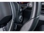 Skoda Karoq 1.5 TSI ACT Business Edition Plus | Leder | Camera | Cruise control adaptief | Stoel+stuur verwarming | Keyless entry/start | Apple Carplay/Android Auto | Digitaal dashboard | | Achteruitrijcamera | Apple Carplay/Android Auto|telefoonintegratie premium | Cruise control adaptief