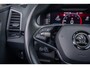 Skoda Karoq 1.5 TSI ACT Business Edition Plus | Leder | Camera | Cruise control adaptief | Stoel+stuur verwarming | Keyless entry/start | Apple Carplay/Android Auto | Digitaal dashboard | | Achteruitrijcamera | Apple Carplay/Android Auto|telefoonintegratie premium | Cruise control adaptief