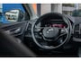 Skoda Karoq 1.5 TSI ACT Business Edition Plus | Leder | Camera | Cruise control adaptief | Stoel+stuur verwarming | Keyless entry/start | Apple Carplay/Android Auto | Digitaal dashboard | | Achteruitrijcamera | Apple Carplay/Android Auto|telefoonintegratie premium | Cruise control adaptief