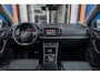 Skoda Karoq 1.5 TSI ACT Business Edition Plus | Leder | Camera | Cruise control adaptief | Stoel+stuur verwarming | Keyless entry/start | Apple Carplay/Android Auto | Digitaal dashboard | | Achteruitrijcamera | Apple Carplay/Android Auto|telefoonintegratie premium | Cruise control adaptief