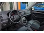 Skoda Karoq 1.5 TSI ACT Business Edition Plus | Leder | Camera | Cruise control adaptief | Stoel+stuur verwarming | Keyless entry/start | Apple Carplay/Android Auto | Digitaal dashboard | | Achteruitrijcamera | Apple Carplay/Android Auto|telefoonintegratie premium | Cruise control adaptief