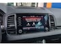 Skoda Karoq 1.5 TSI ACT Business Edition Plus | Leder | Camera | Cruise control adaptief | Stoel+stuur verwarming | Keyless entry/start | Apple Carplay/Android Auto | Digitaal dashboard | | Achteruitrijcamera | Apple Carplay/Android Auto|telefoonintegratie premium | Cruise control adaptief