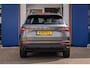 Skoda Karoq 1.5 TSI ACT Business Edition Plus | Leder | Camera | Cruise control adaptief | Stoel+stuur verwarming | Keyless entry/start | Apple Carplay/Android Auto | Digitaal dashboard | | Achteruitrijcamera | Apple Carplay/Android Auto|telefoonintegratie premium | Cruise control adaptief