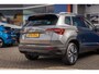 Skoda Karoq 1.5 TSI ACT Business Edition Plus | Leder | Camera | Cruise control adaptief | Stoel+stuur verwarming | Keyless entry/start | Apple Carplay/Android Auto | Digitaal dashboard | | Achteruitrijcamera | Apple Carplay/Android Auto|telefoonintegratie premium | Cruise control adaptief