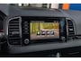 Skoda Karoq 1.5 TSI ACT Business Edition Plus | Leder | Camera | Cruise control adaptief | Stoel+stuur verwarming | Keyless entry/start | Apple Carplay/Android Auto | Digitaal dashboard | | Achteruitrijcamera | Apple Carplay/Android Auto|telefoonintegratie premium | Cruise control adaptief