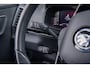 Skoda Karoq 1.5 TSI ACT Business Edition Plus | Leder | Camera | Cruise control adaptief | Stoel+stuur verwarming | Keyless entry/start | Apple Carplay/Android Auto | Digitaal dashboard | | Achteruitrijcamera | Apple Carplay/Android Auto|telefoonintegratie premium | Cruise control adaptief