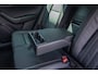 Skoda Karoq 1.5 TSI ACT Business Edition Plus | Leder | Camera | Cruise control adaptief | Stoel+stuur verwarming | Keyless entry/start | Apple Carplay/Android Auto | Digitaal dashboard | | Achteruitrijcamera | Apple Carplay/Android Auto|telefoonintegratie premium | Cruise control adaptief