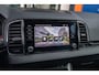 Skoda Karoq 1.5 TSI ACT Business Edition Plus | Leder | Camera | Cruise control adaptief | Stoel+stuur verwarming | Keyless entry/start | Apple Carplay/Android Auto | Digitaal dashboard | | Achteruitrijcamera | Apple Carplay/Android Auto|telefoonintegratie premium | Cruise control adaptief