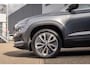 Skoda Karoq 1.5 TSI ACT Business Edition Plus | Leder | Camera | Cruise control adaptief | Stoel+stuur verwarming | Keyless entry/start | Apple Carplay/Android Auto | Digitaal dashboard | | Achteruitrijcamera | Apple Carplay/Android Auto|telefoonintegratie premium | Cruise control adaptief
