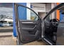 Skoda Karoq 1.5 TSI ACT Business Edition Plus | Leder | Camera | Cruise control adaptief | Stoel+stuur verwarming | Keyless entry/start | Apple Carplay/Android Auto | Digitaal dashboard | | Achteruitrijcamera | Apple Carplay/Android Auto|telefoonintegratie premium | Cruise control adaptief