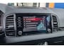 Skoda Karoq 1.5 TSI ACT Business Edition Plus | Leder | Camera | Cruise control adaptief | Stoel+stuur verwarming | Keyless entry/start | Apple Carplay/Android Auto | Digitaal dashboard | | Achteruitrijcamera | Apple Carplay/Android Auto|telefoonintegratie premium | Cruise control adaptief