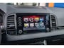 Skoda Karoq 1.5 TSI ACT Business Edition Plus | Leder | Camera | Cruise control adaptief | Stoel+stuur verwarming | Keyless entry/start | Apple Carplay/Android Auto | Digitaal dashboard | | Achteruitrijcamera | Apple Carplay/Android Auto|telefoonintegratie premium | Cruise control adaptief