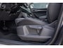 Skoda Karoq 1.5 TSI ACT Business Edition Plus | Leder | Camera | Cruise control adaptief | Stoel+stuur verwarming | Keyless entry/start | Apple Carplay/Android Auto | Digitaal dashboard | | Achteruitrijcamera | Apple Carplay/Android Auto|telefoonintegratie premium | Cruise control adaptief